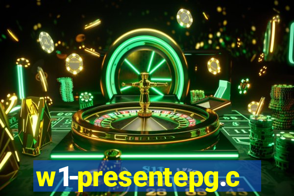 w1-presentepg.com