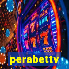 perabettv