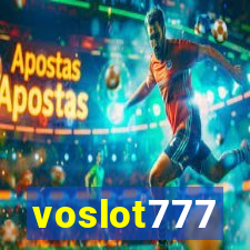 voslot777