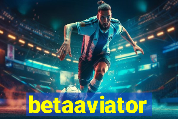 betaaviator