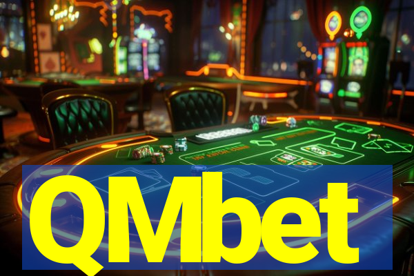 QMbet