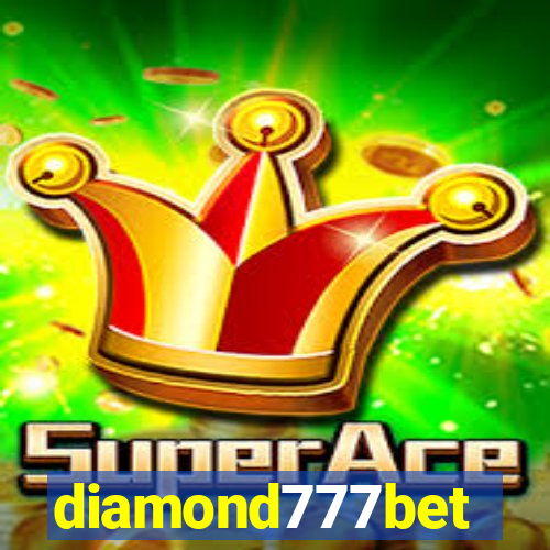 diamond777bet