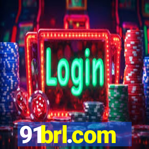 91brl.com