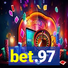 bet.97