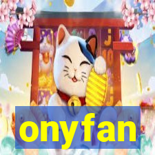 onyfan