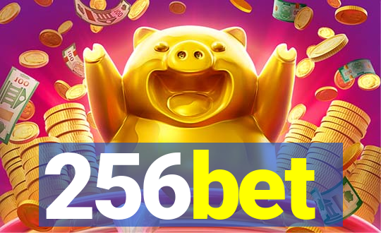 256bet