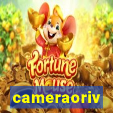 cameraoriv