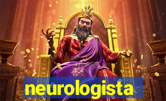 neurologista terezinha milan caxias do sul