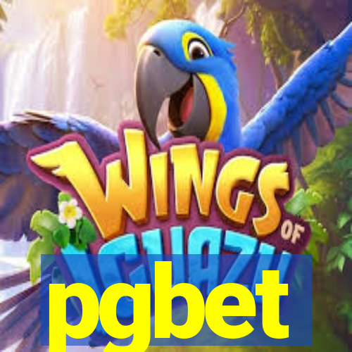 pgbet