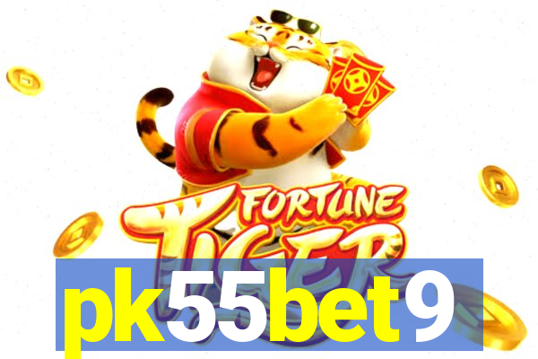 pk55bet9