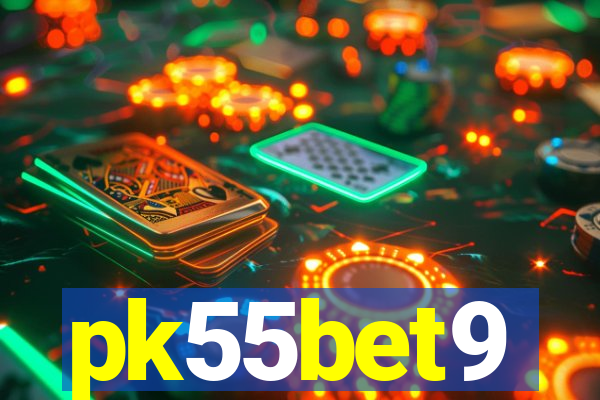 pk55bet9