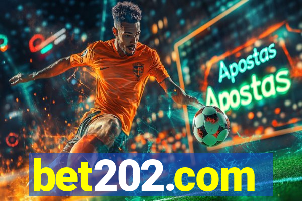 bet202.com