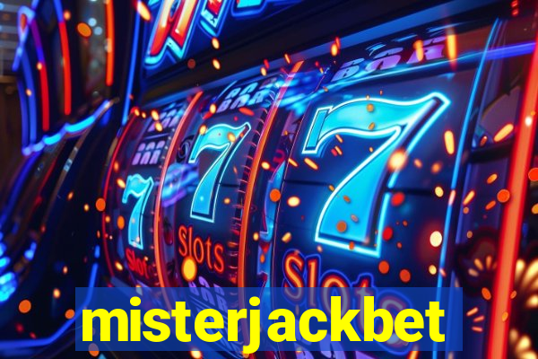 misterjackbet