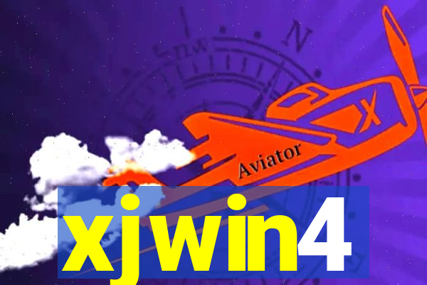 xjwin4