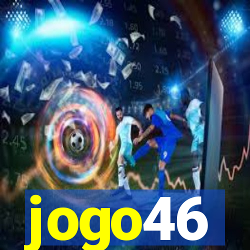 jogo46