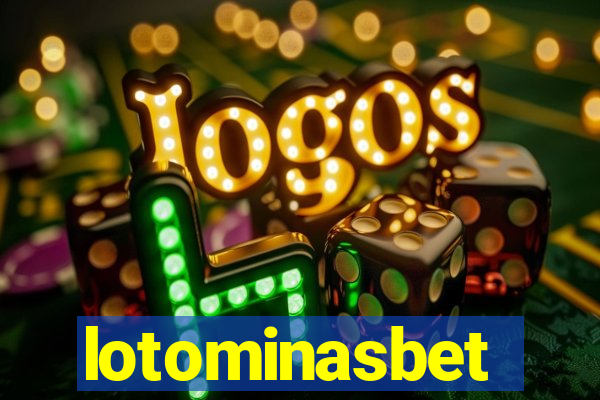 lotominasbet