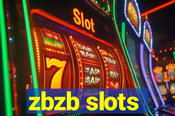 zbzb slots