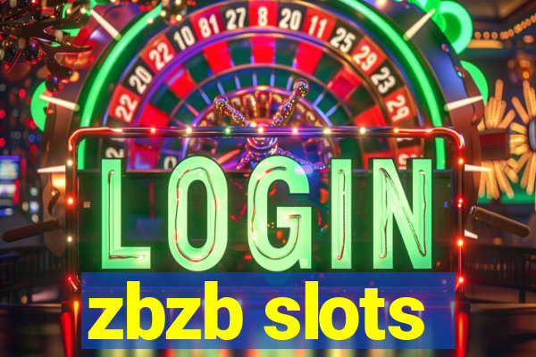 zbzb slots