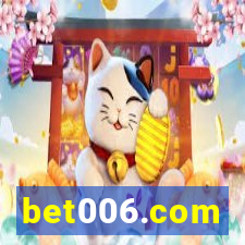 bet006.com