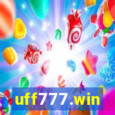 uff777.win