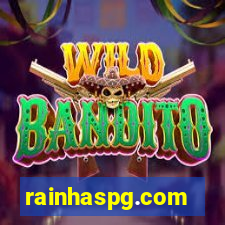 rainhaspg.com