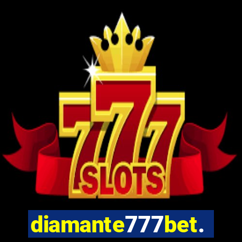 diamante777bet.com