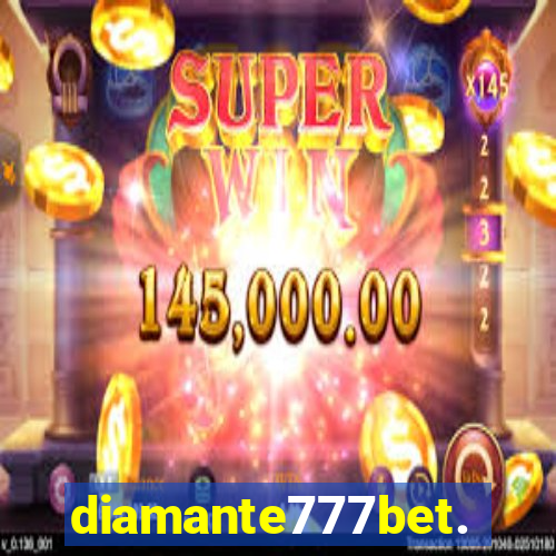 diamante777bet.com