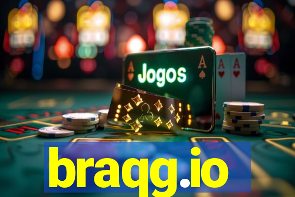 braqg.io