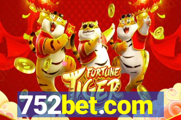 752bet.com