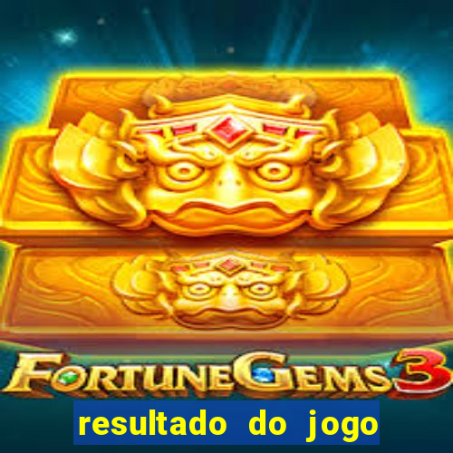 resultado do jogo do bicho banca sonho real