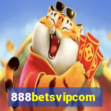 888betsvipcom