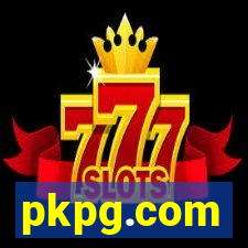 pkpg.com