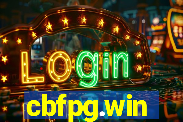 cbfpg.win