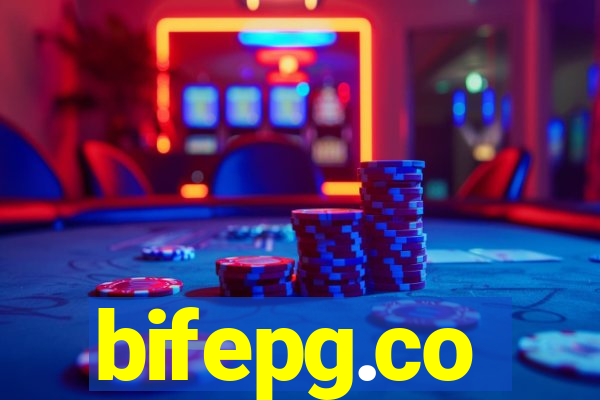 bifepg.co