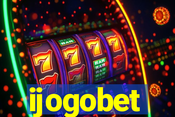 ijogobet