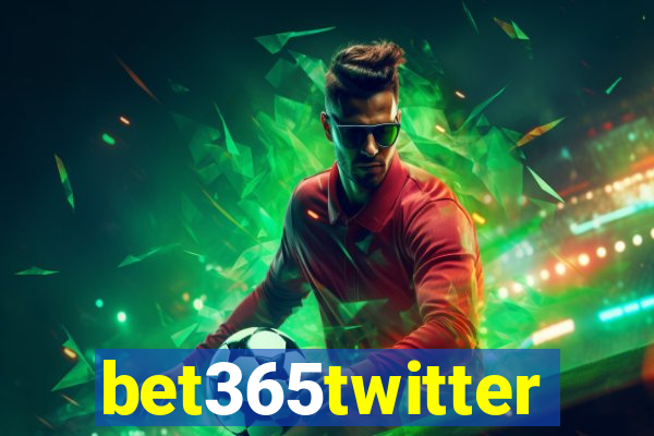 bet365twitter