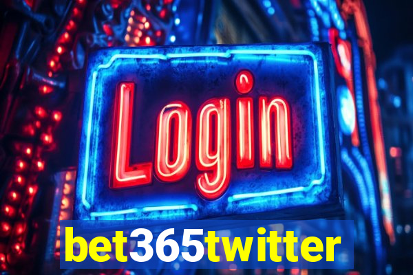 bet365twitter