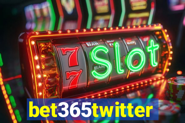 bet365twitter