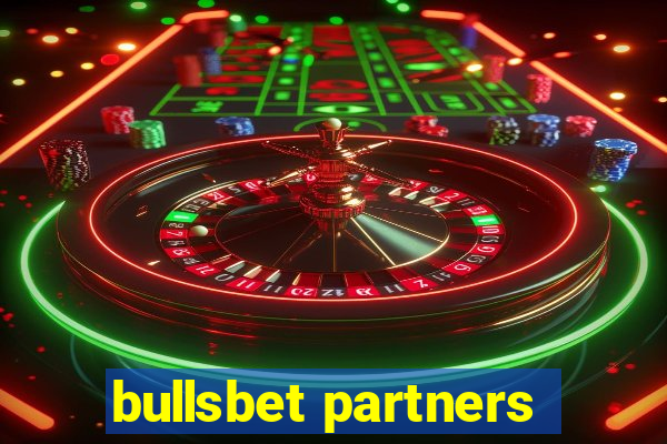 bullsbet partners