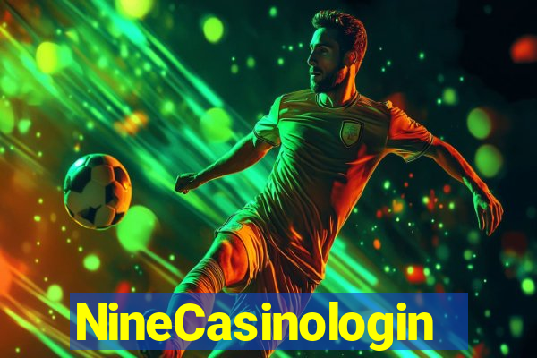 NineCasinologin