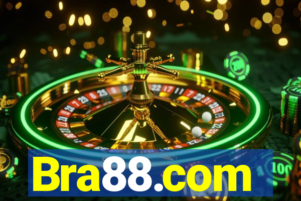 Bra88.com