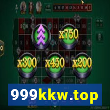 999kkw.top