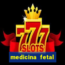 medicina fetal barcelona calculadora