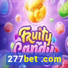 277bet .com