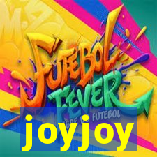 joyjoy