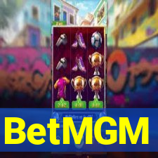 BetMGM