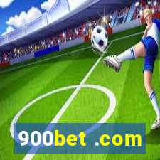 900bet .com