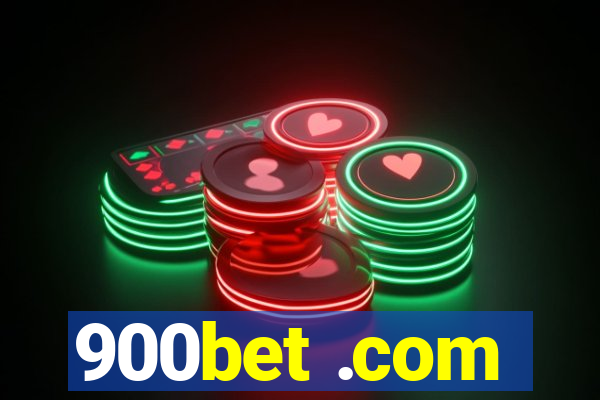 900bet .com