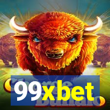 99xbet