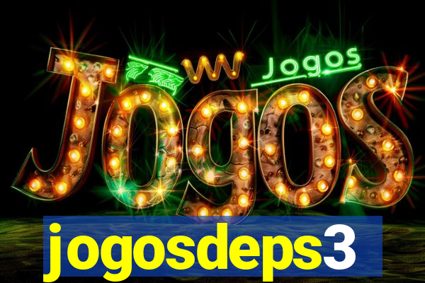 jogosdeps3